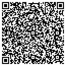 QR code with Ambujam R Krishnan MD contacts