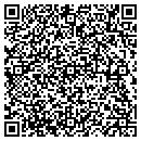 QR code with Hoveround Corp contacts