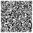 QR code with Mitch Anderson Consulting contacts