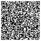 QR code with New Horizons Rehabilitation contacts