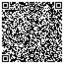 QR code with Paul Feiten Designs contacts