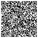 QR code with Automatic Feed Co contacts