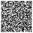 QR code with Mirror Image contacts