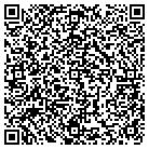 QR code with That All May Freely Serve contacts