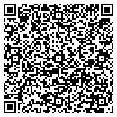 QR code with Joe Ladd contacts