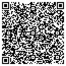 QR code with Health Dialog Inc contacts