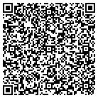 QR code with Mac Lellan Integrated Service contacts