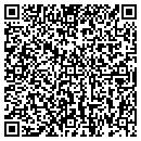 QR code with Borgess Library contacts