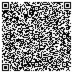 QR code with Marshall Tompkins Cleaning Service contacts