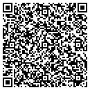 QR code with Brokeage Land Company contacts