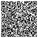 QR code with Lazoen Hay & Feed contacts