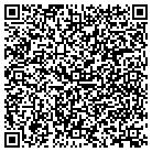 QR code with Renaissance Building contacts