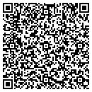 QR code with James E Ryan Opc Csw contacts