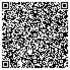 QR code with Tabone Technical Design contacts