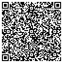 QR code with Brotherhood Of Man contacts