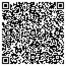 QR code with Georgetown Drywall contacts