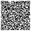QR code with Park Ave Painting contacts
