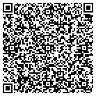 QR code with Mjs Books Incorporated contacts