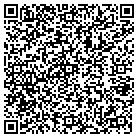 QR code with Durand Muffler Brake Inc contacts