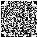 QR code with Steven S Sanxter contacts