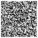 QR code with Captial Claim Service contacts