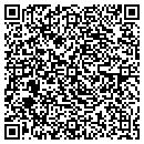 QR code with Ghs Holdings LLC contacts