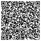QR code with My Child & ME Ancient Way contacts