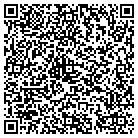 QR code with Hair Expressions By Millie contacts