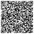 QR code with Michael Priest and Associates contacts