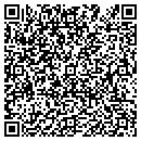 QR code with Quiznos Sub contacts