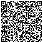 QR code with Settlement Advisors Limited contacts