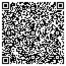 QR code with David A Stevens contacts