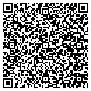 QR code with Complete Title Corp contacts
