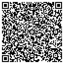 QR code with Liberty Quilt Shop contacts
