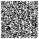 QR code with Top of Line Word Processing contacts