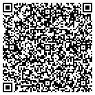QR code with Albion Motors Discount Center contacts