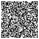 QR code with Comsource Inc contacts
