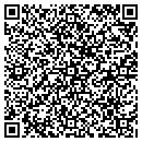 QR code with A Beforecare & After contacts