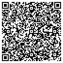 QR code with Joy Personnel Inc contacts