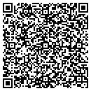 QR code with City Animation contacts