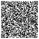 QR code with Hill Home Improvements contacts