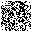 QR code with Amitava Ghosh MD contacts