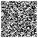 QR code with Harbor Transit contacts
