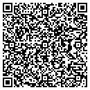 QR code with Milo Rohraff contacts