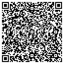 QR code with In Corvus Corax contacts