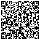 QR code with CMS Internet contacts