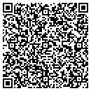QR code with Marsh Timothy Od contacts