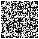 QR code with Vortex Industries contacts
