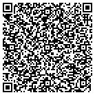 QR code with Carrie M Odrobina & Associates contacts