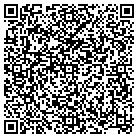 QR code with Michael J Aiello, DDS contacts